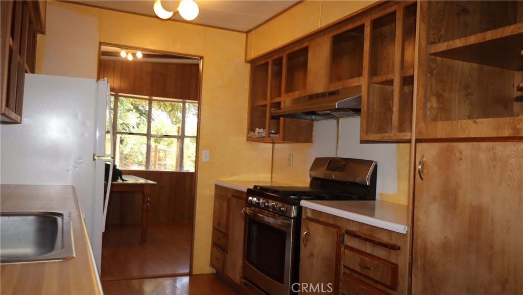11444 Bottle Rock Road Property Photo 31