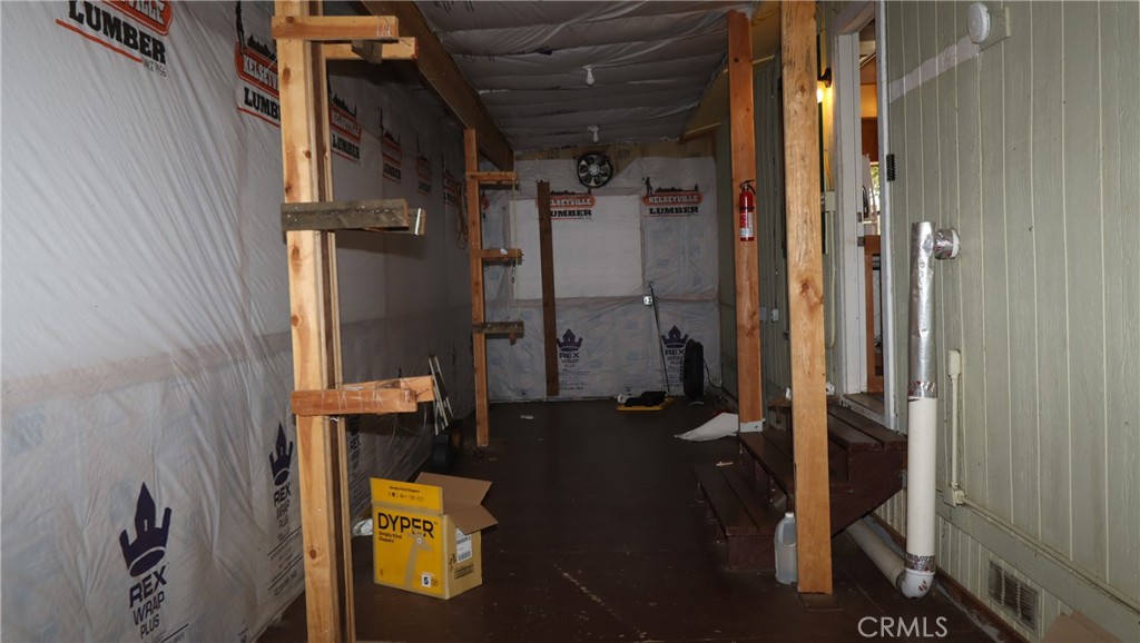 11444 Bottle Rock Road Property Photo 32