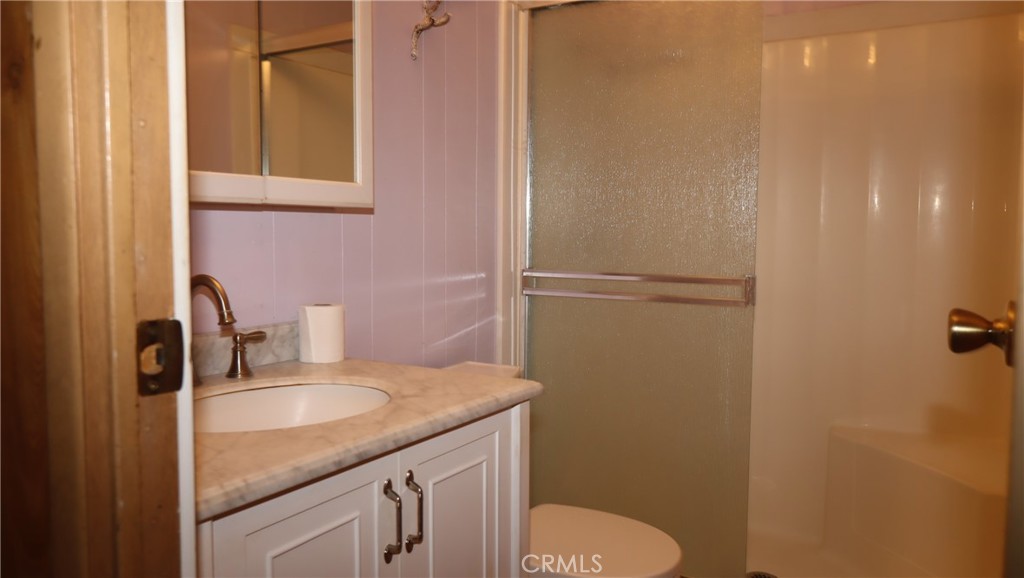 11444 Bottle Rock Road Property Photo 33