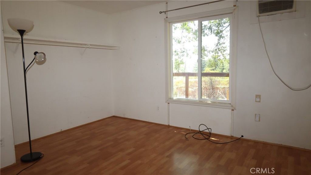 11444 Bottle Rock Road Property Photo 34
