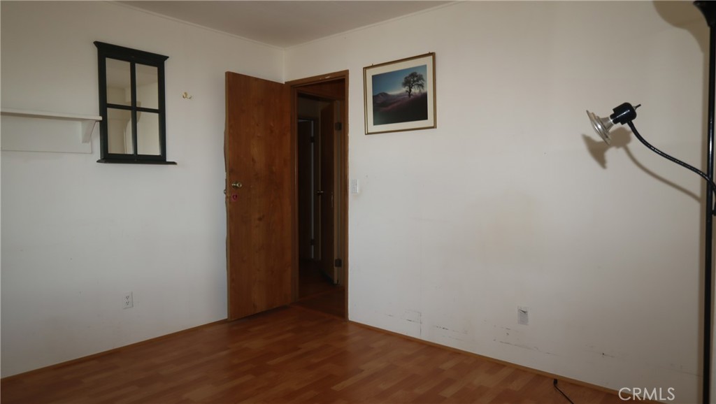 11444 Bottle Rock Road Property Photo 35