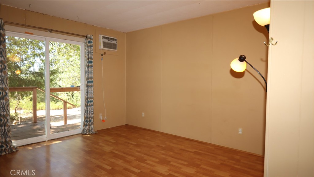 11444 Bottle Rock Road Property Photo 37