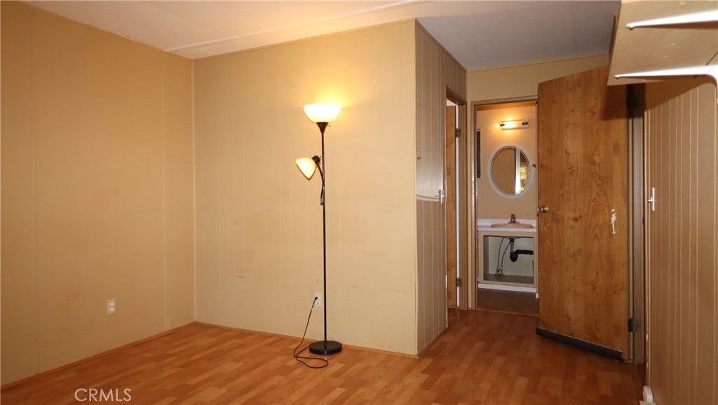 11444 Bottle Rock Road Property Photo 38