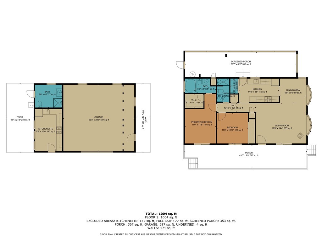 11444 Bottle Rock Road Property Photo 40