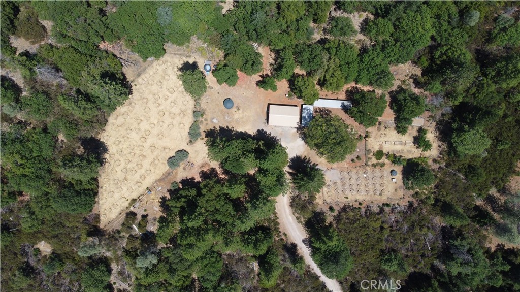 11444 Bottle Rock Road Property Photo 42