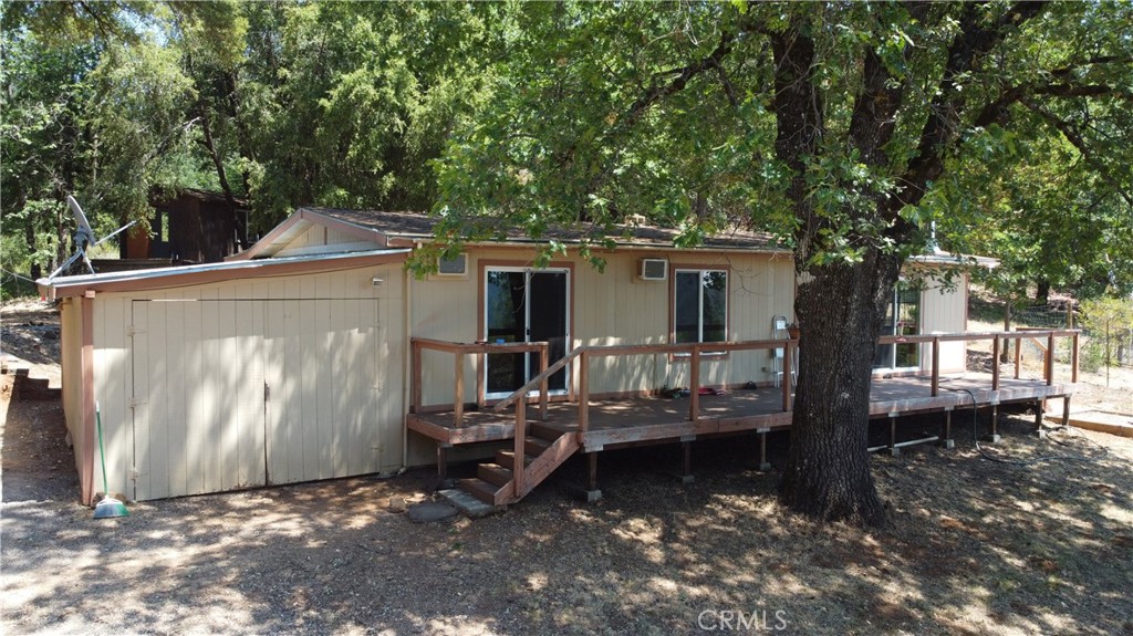 11444 Bottle Rock Road Property Photo 43