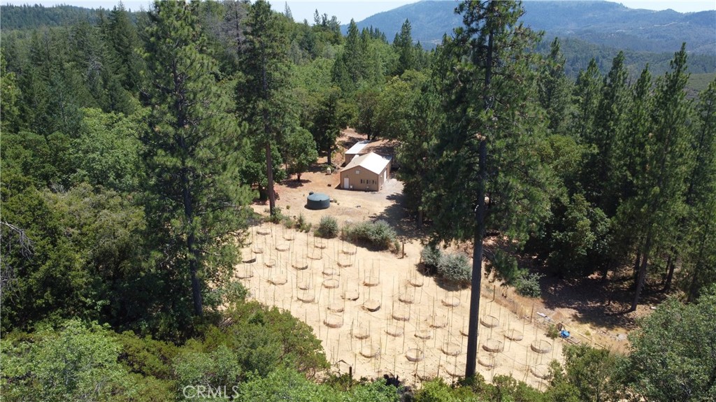 11444 Bottle Rock Road Property Photo 44