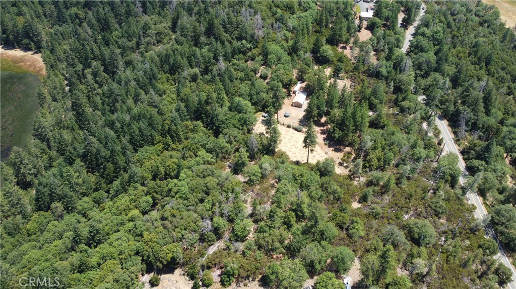 11444 Bottle Rock Road Property Photo 45