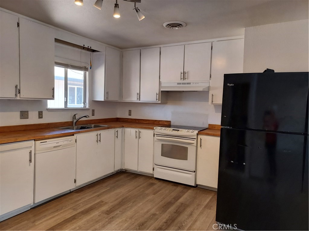 6135 Ridgeview Drive Property Photo 12