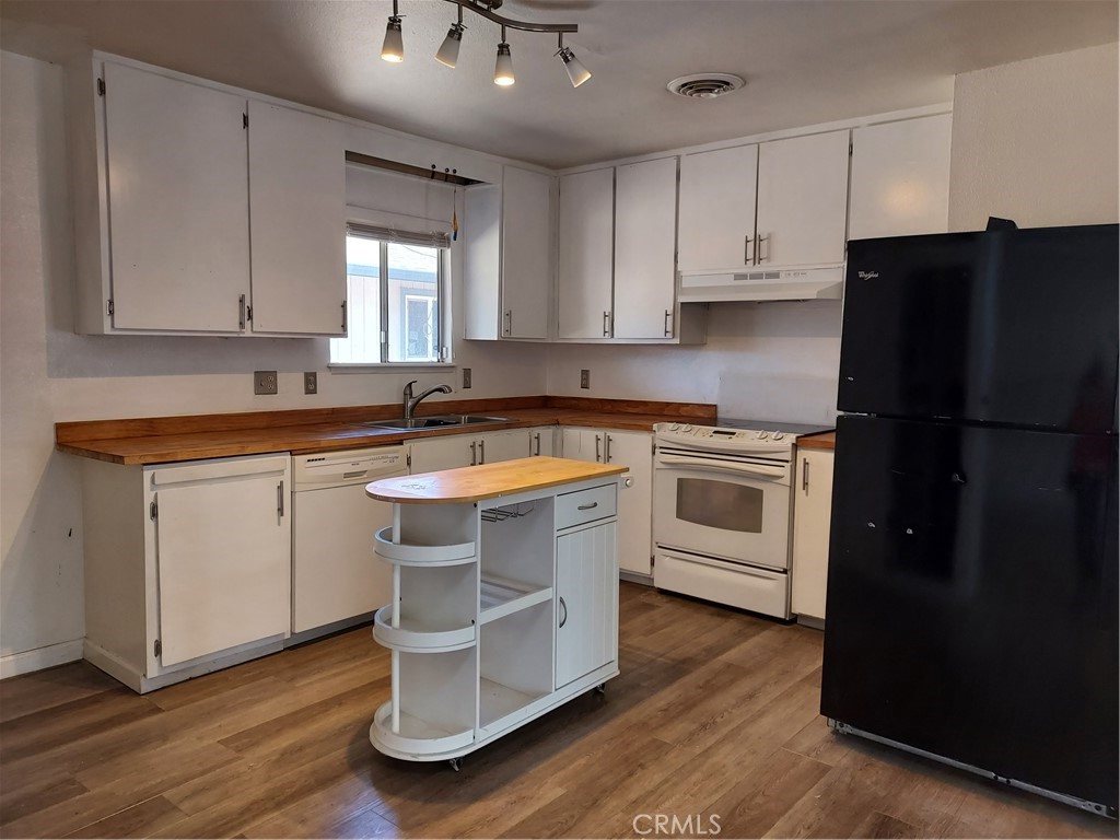 6135 Ridgeview Drive Property Photo 13