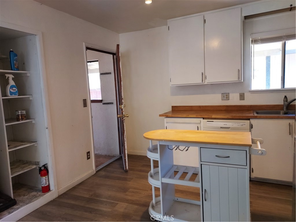 6135 Ridgeview Drive Property Photo 14