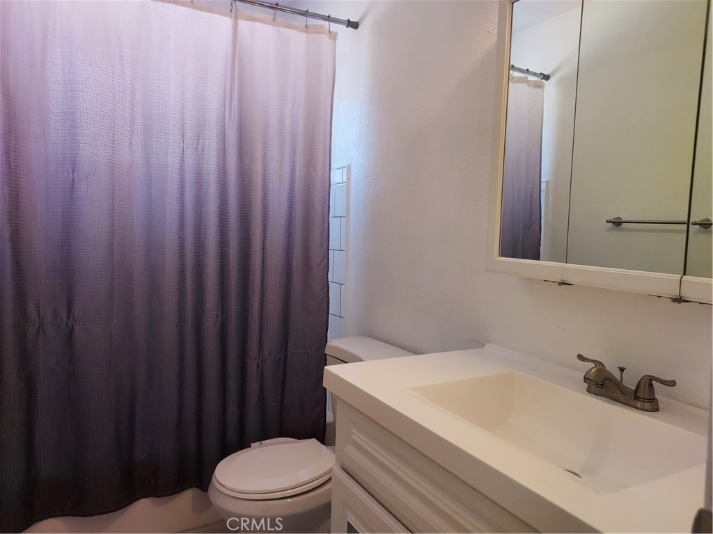 6135 Ridgeview Drive Property Photo 15
