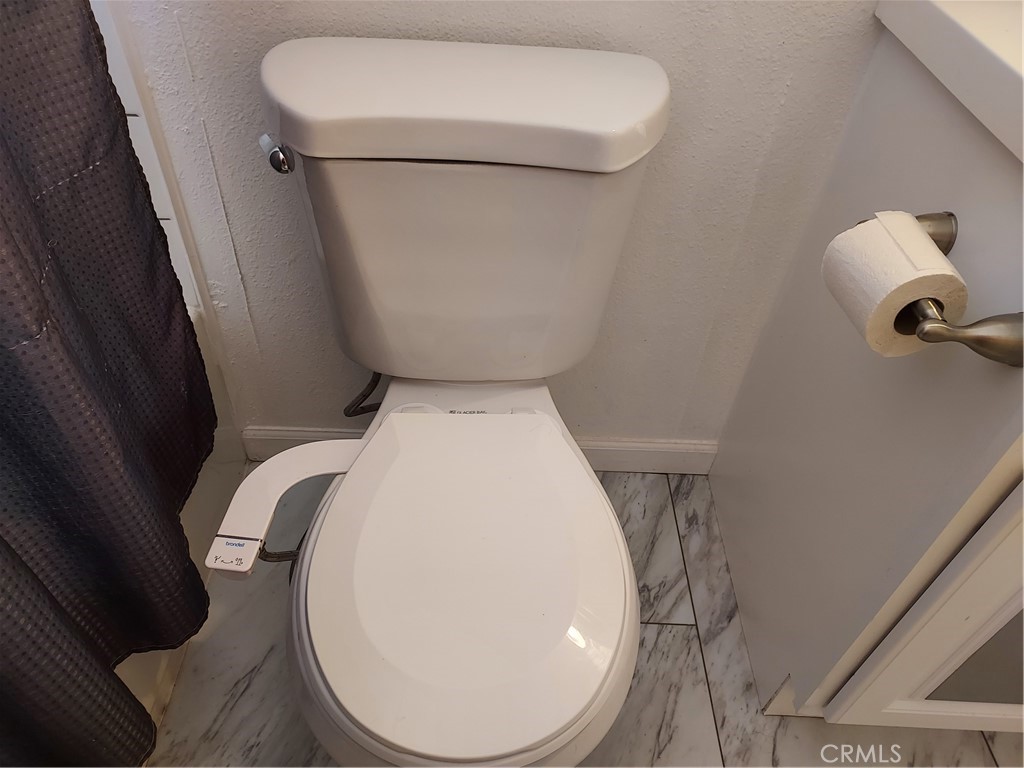6135 Ridgeview Drive Property Photo 16