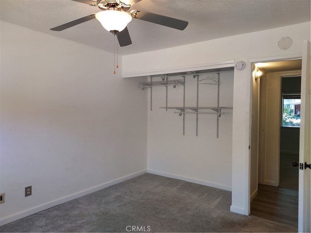 6135 Ridgeview Drive Property Photo 17