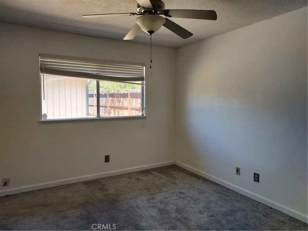 6135 Ridgeview Drive Property Photo 18