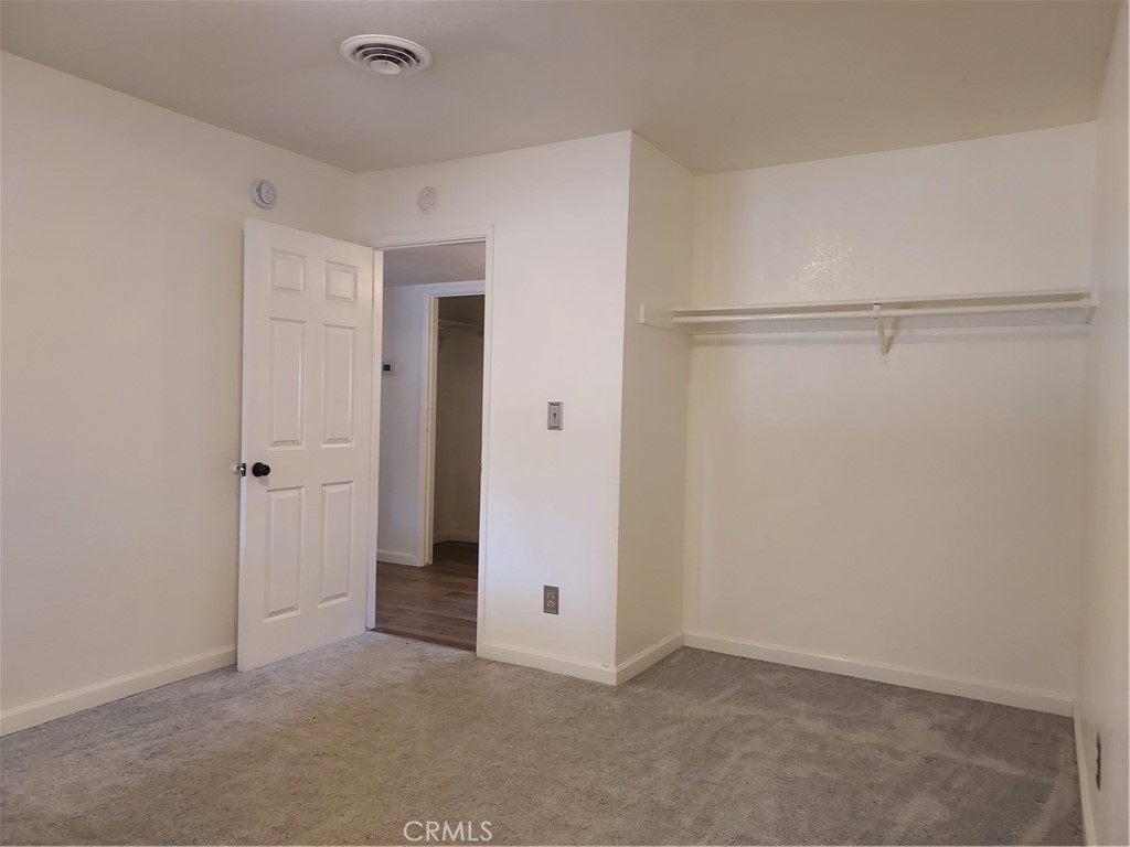 6135 Ridgeview Drive Property Photo 19