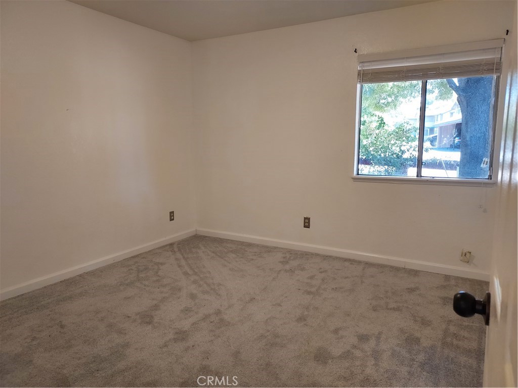 6135 Ridgeview Drive Property Photo 20