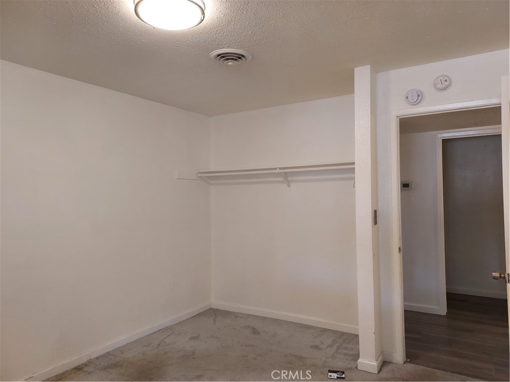 6135 Ridgeview Drive Property Photo 21