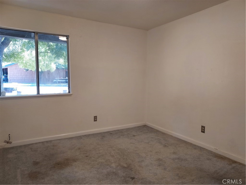 6135 Ridgeview Drive Property Photo 22