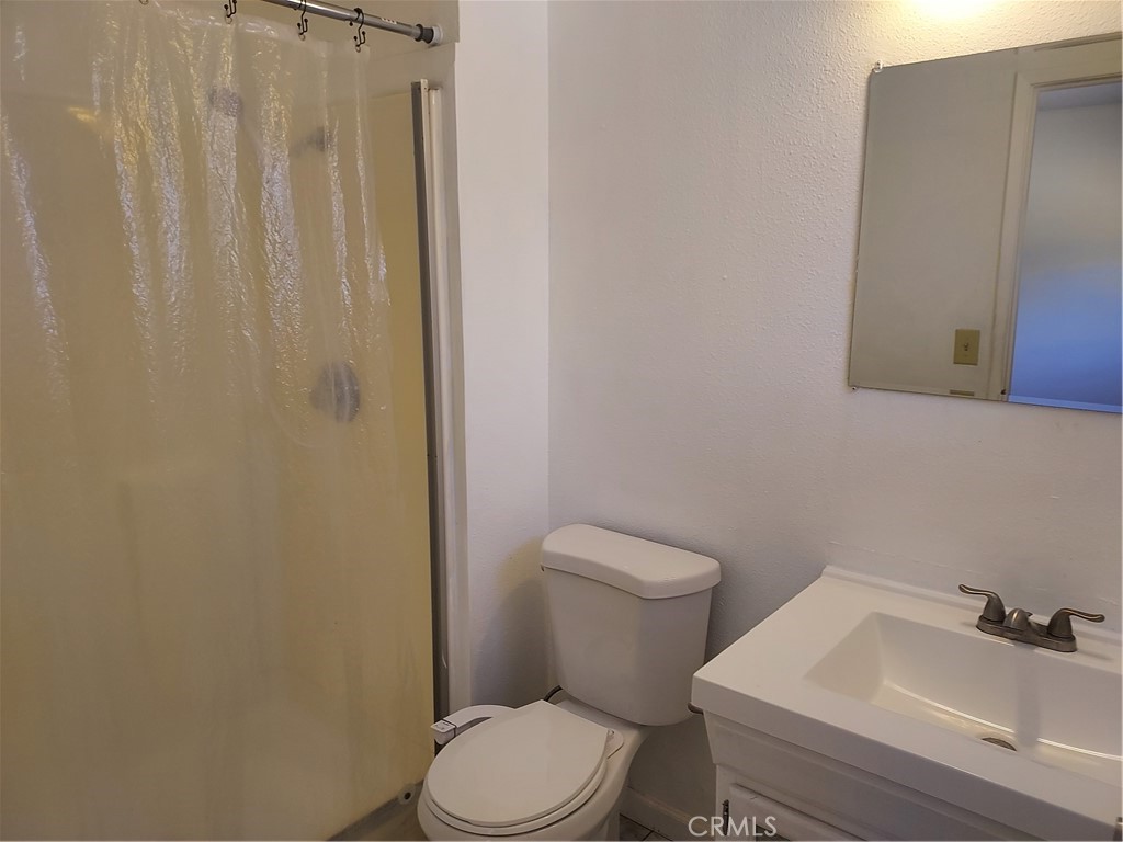 6135 Ridgeview Drive Property Photo 23