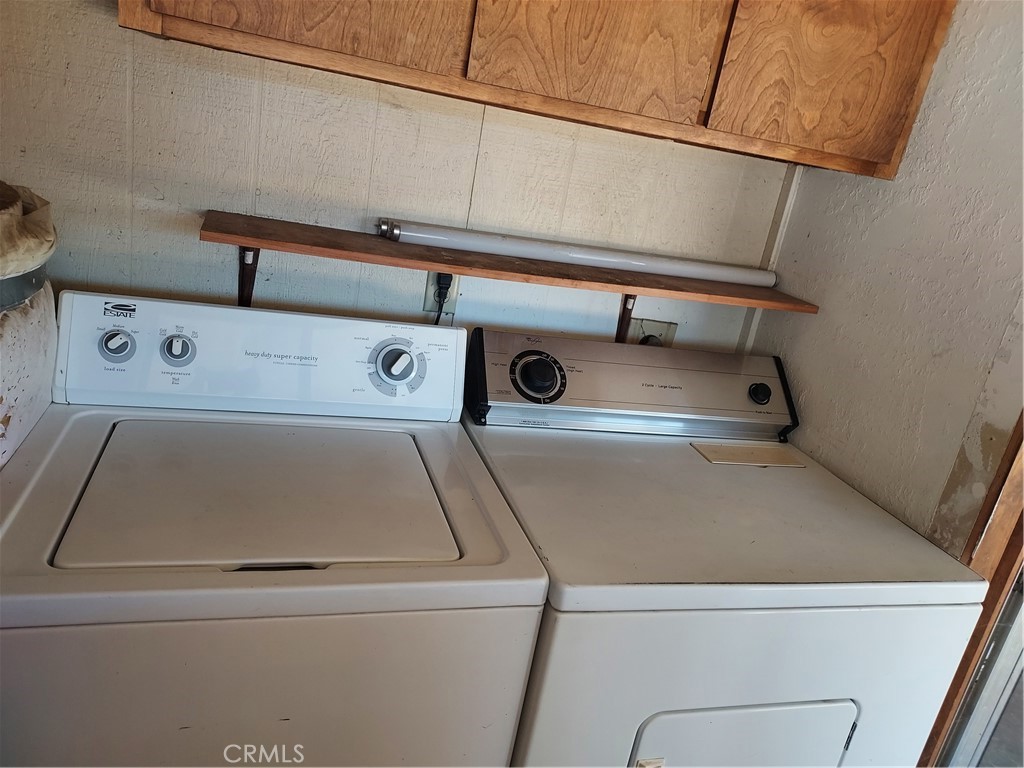 6135 Ridgeview Drive Property Photo 24