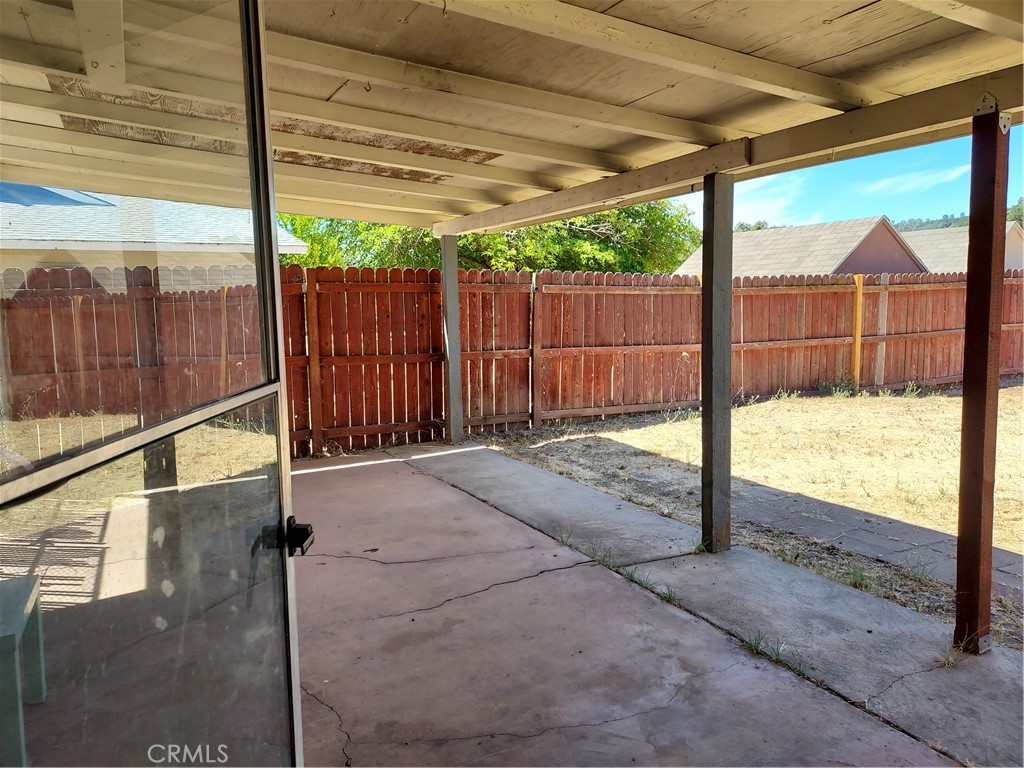6135 Ridgeview Drive Property Photo 25