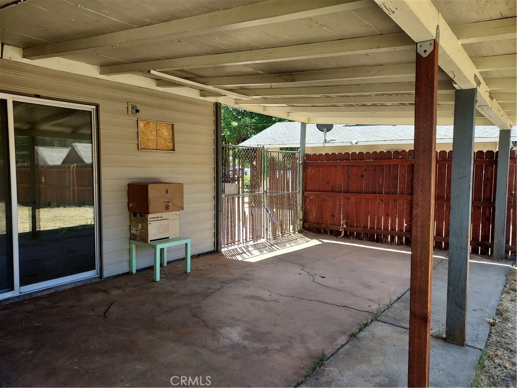 6135 Ridgeview Drive Property Photo 26