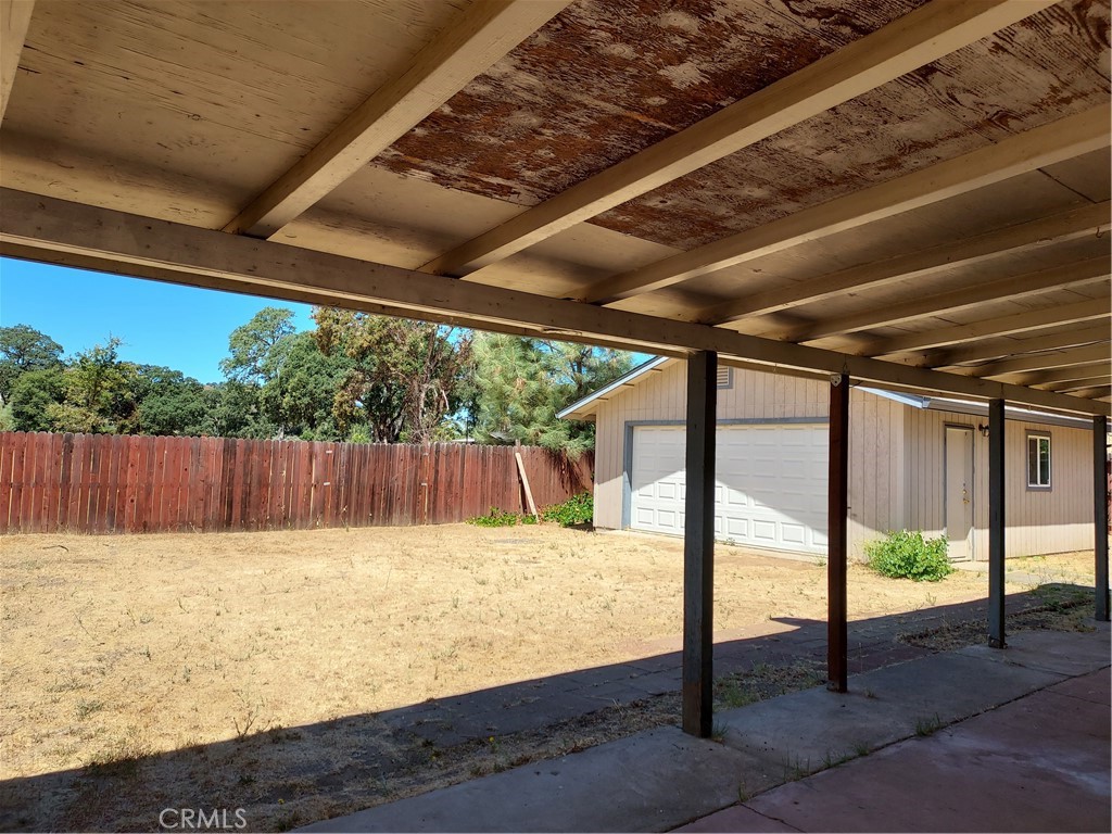 6135 Ridgeview Drive Property Photo 27
