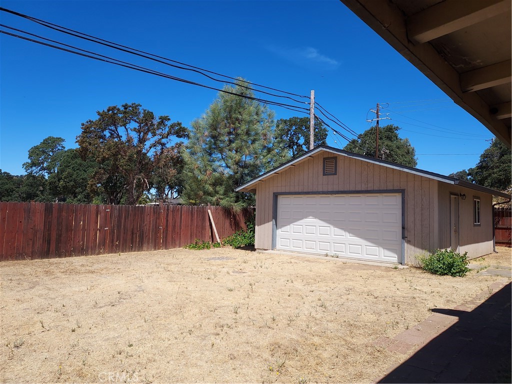 6135 Ridgeview Drive Property Photo 28
