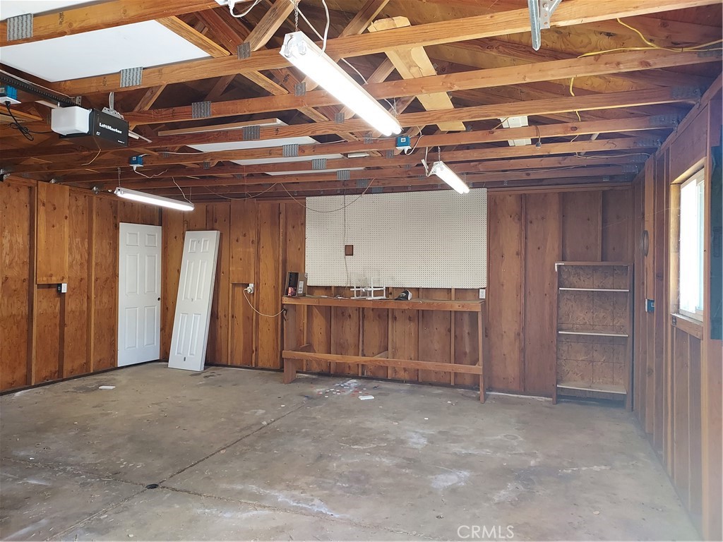6135 Ridgeview Drive Property Photo 29