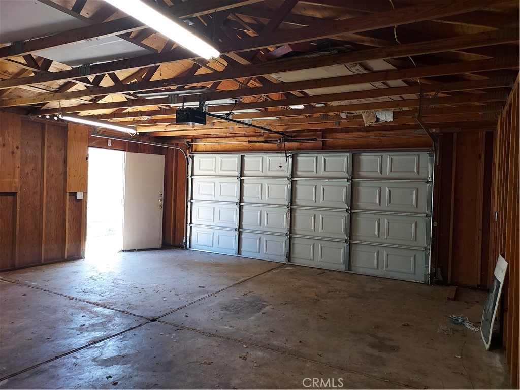 6135 Ridgeview Drive Property Photo 30