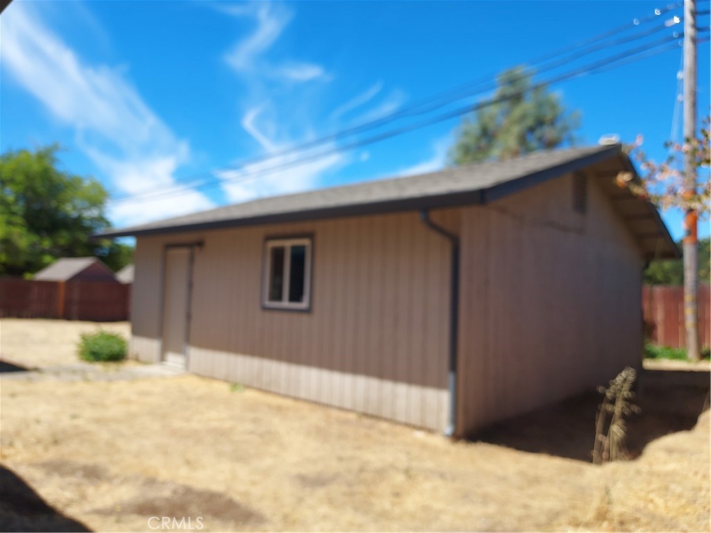 6135 Ridgeview Drive Property Photo 31