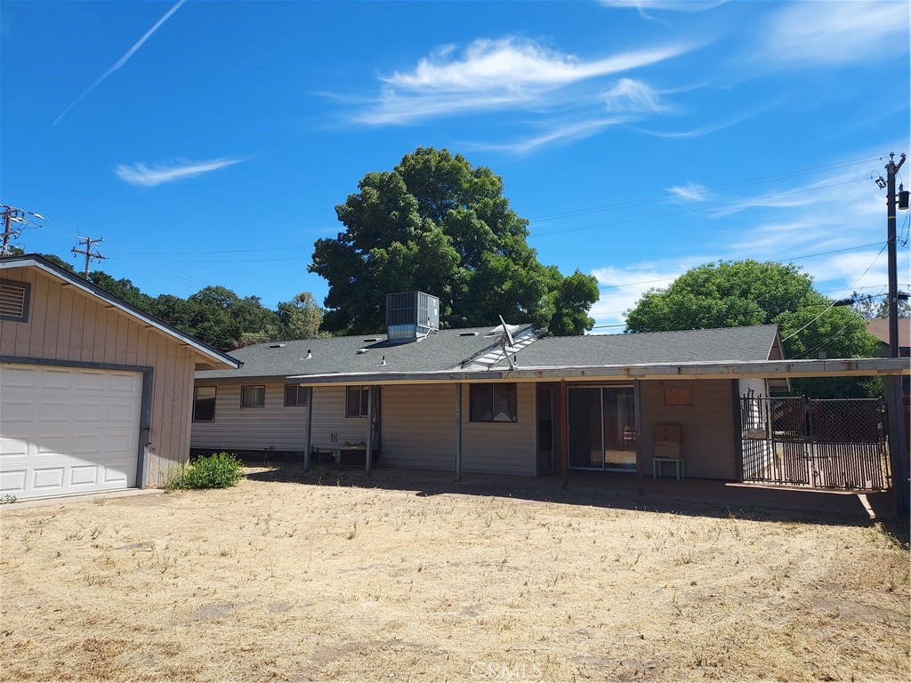 6135 Ridgeview Drive Property Photo 32