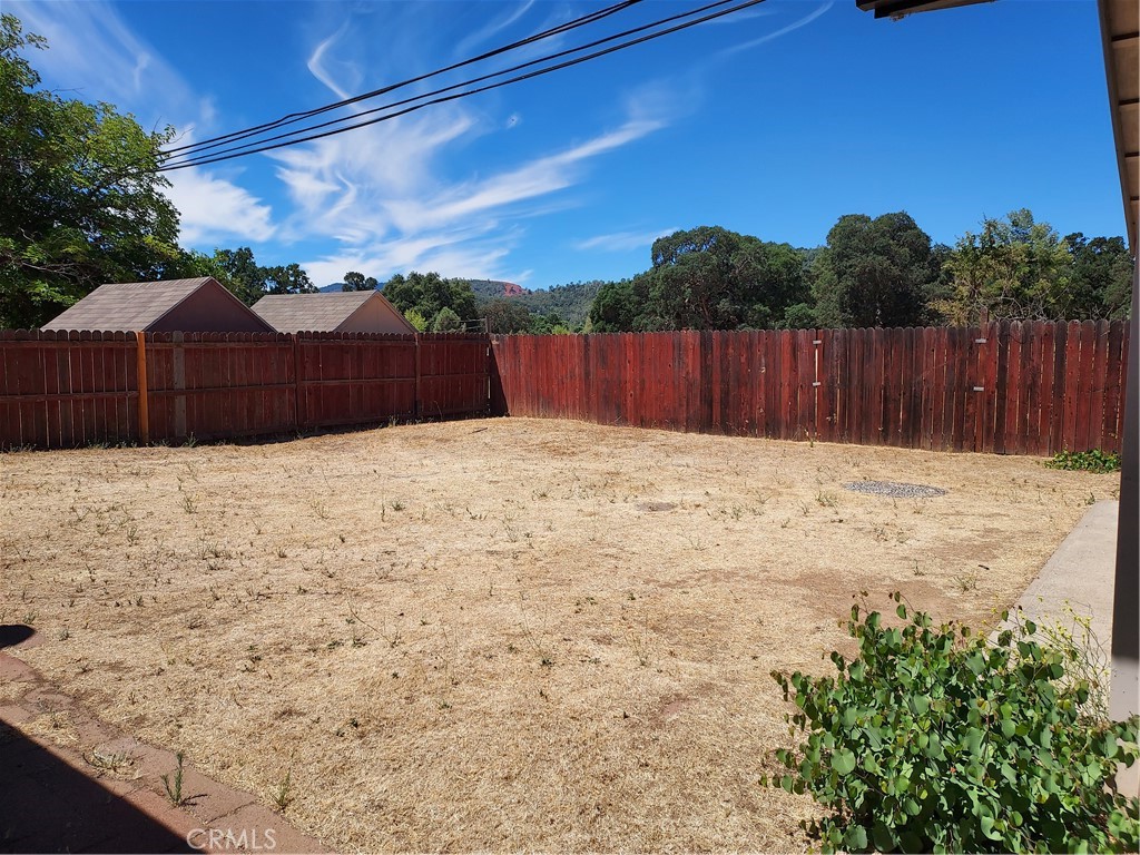 6135 Ridgeview Drive Property Photo 33