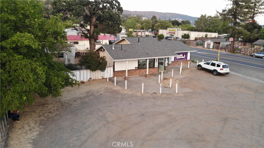 3508 E State Hwy 20 Property Photo 4