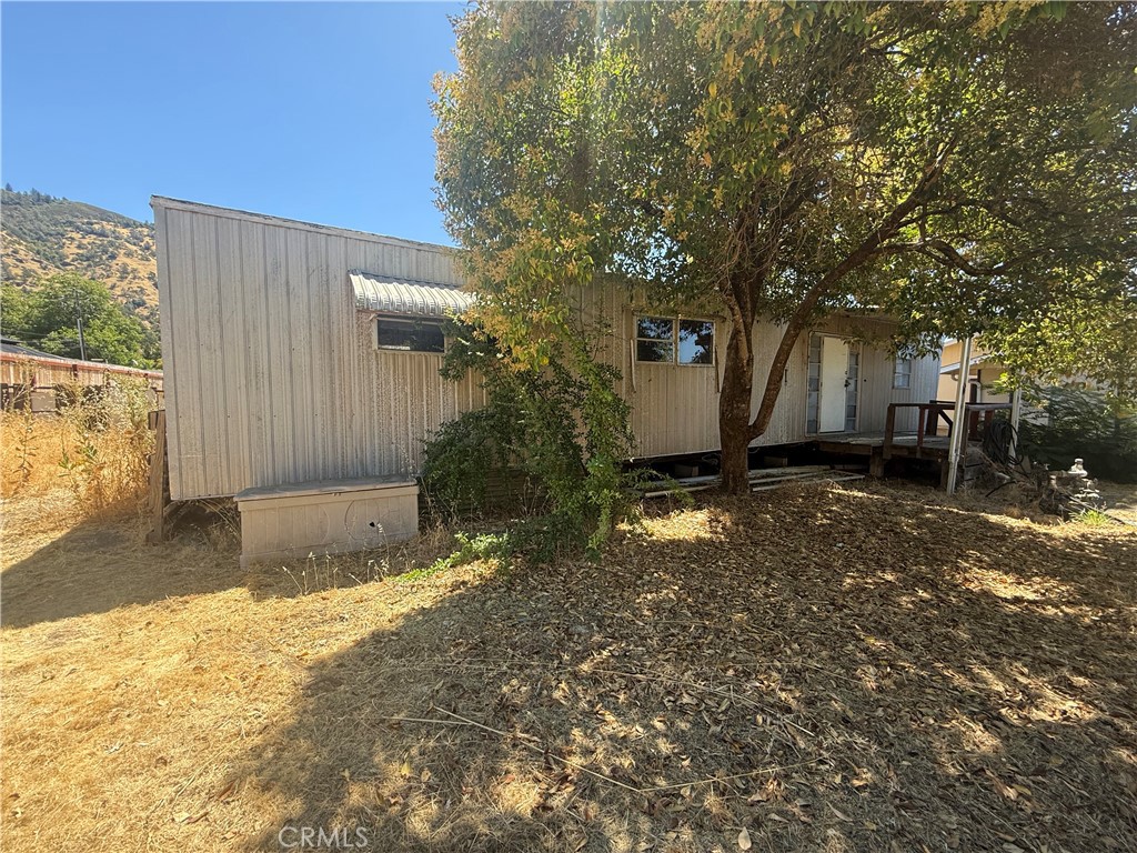 3508 E State Hwy 20 Property Photo 15