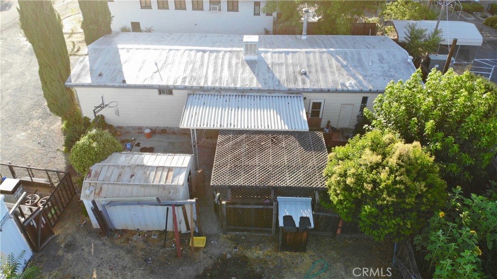3508 E State Hwy 20 Property Photo 27