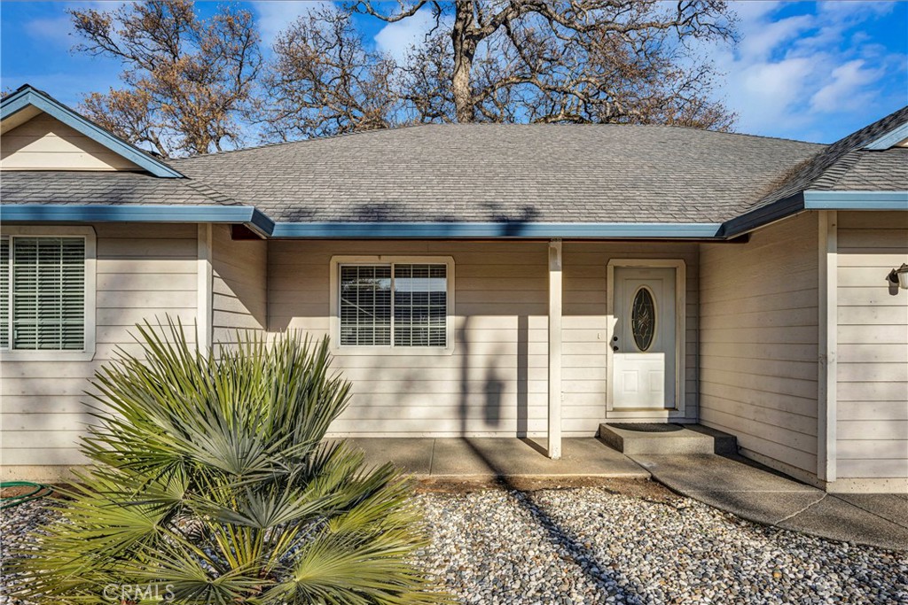 18230 Hidden Valley Road Property Photo 3