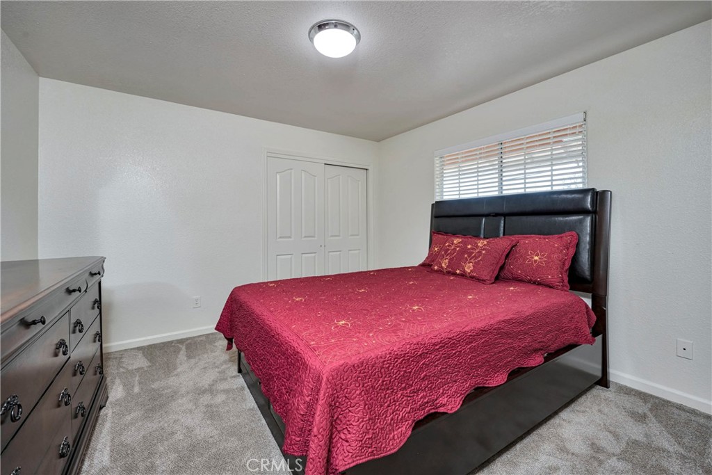 18230 Hidden Valley Road Property Photo 15