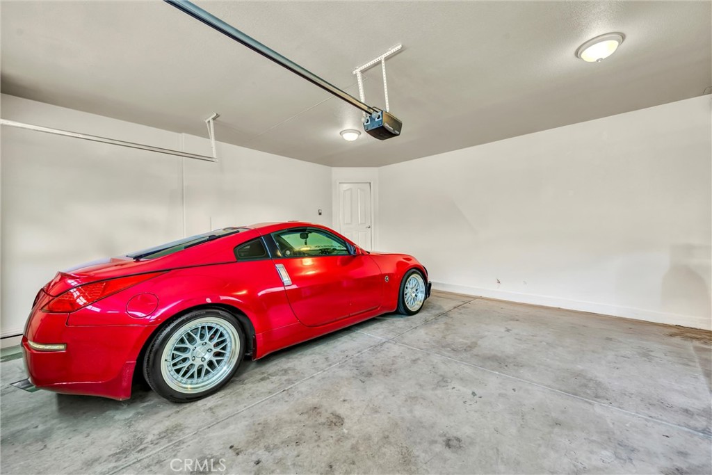 18230 Hidden Valley Road Property Photo 18