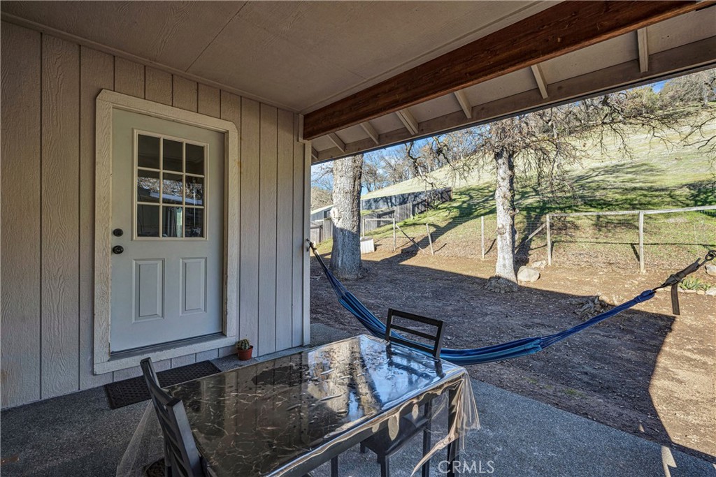 18230 Hidden Valley Road Property Photo 19