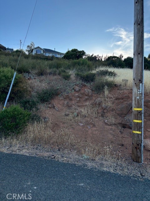 5541 Sioux Court Property Photo 1