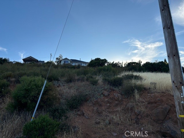 5541 Sioux Court Property Photo 2
