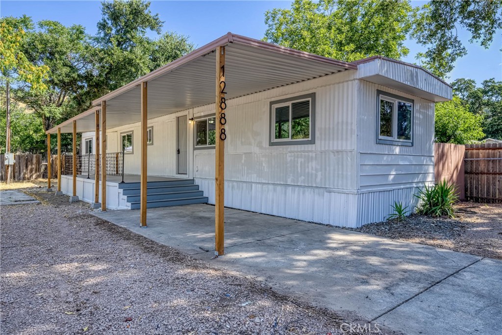 12888 4th Street Property Photo 1