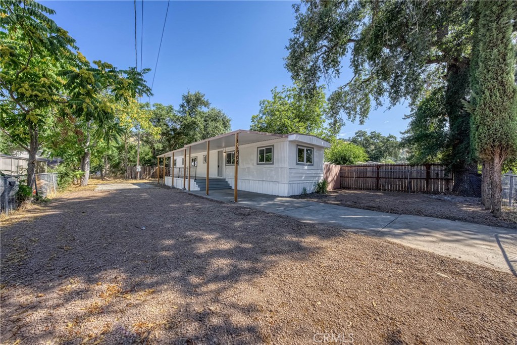 12888 4th Street Property Photo 2