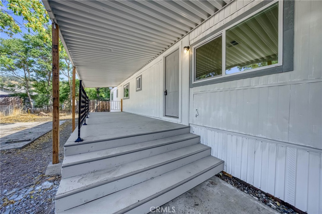 12888 4th Street Property Photo 3