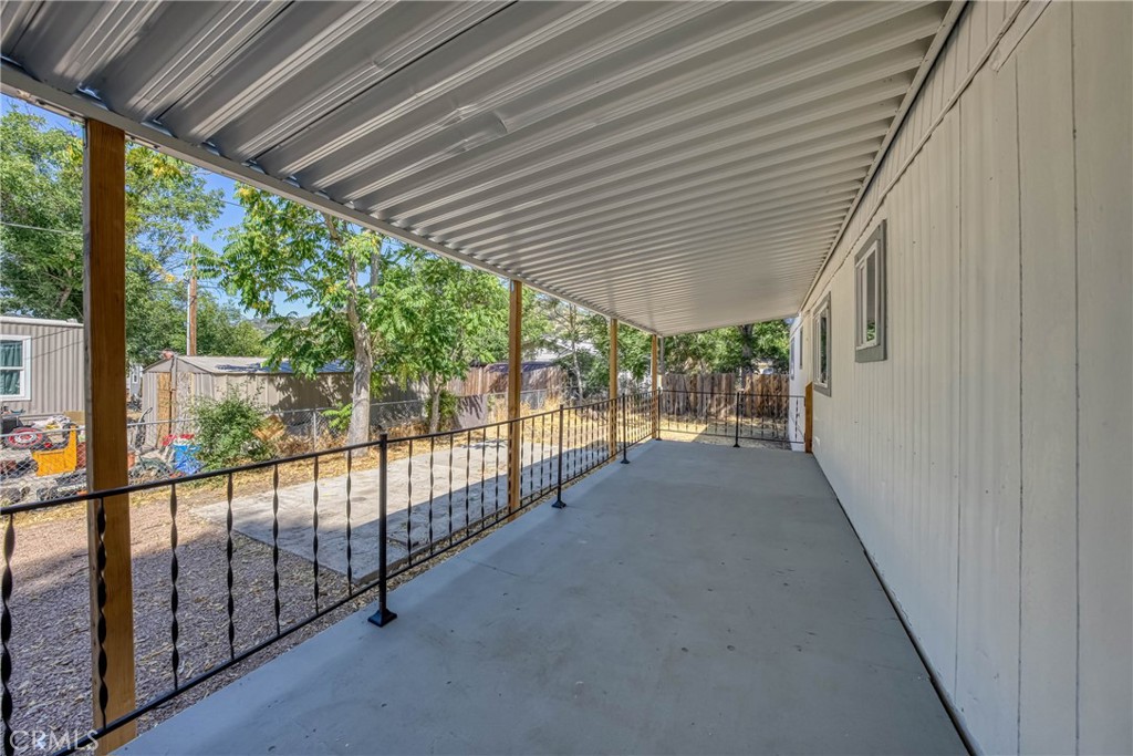 12888 4th Street Property Photo 4