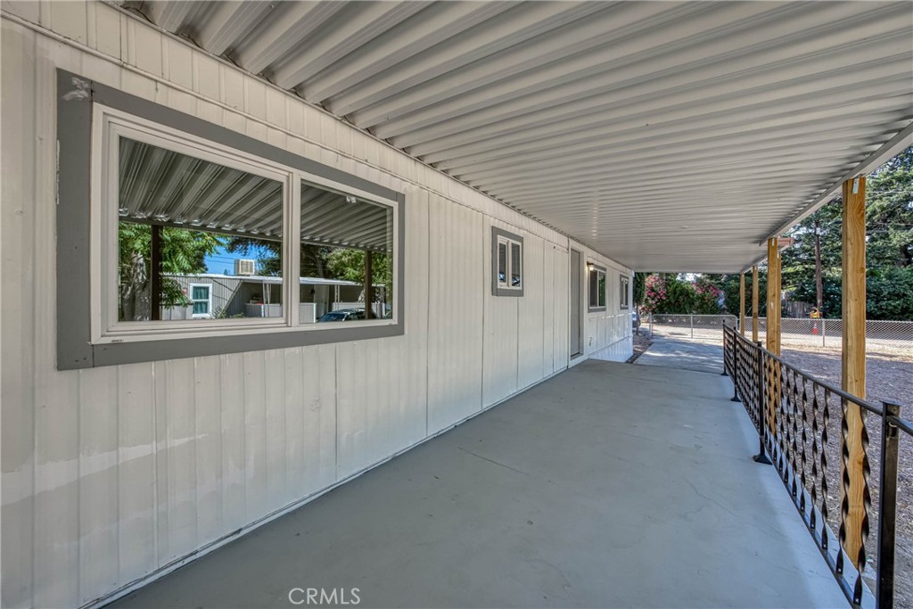 12888 4th Street Property Photo 5