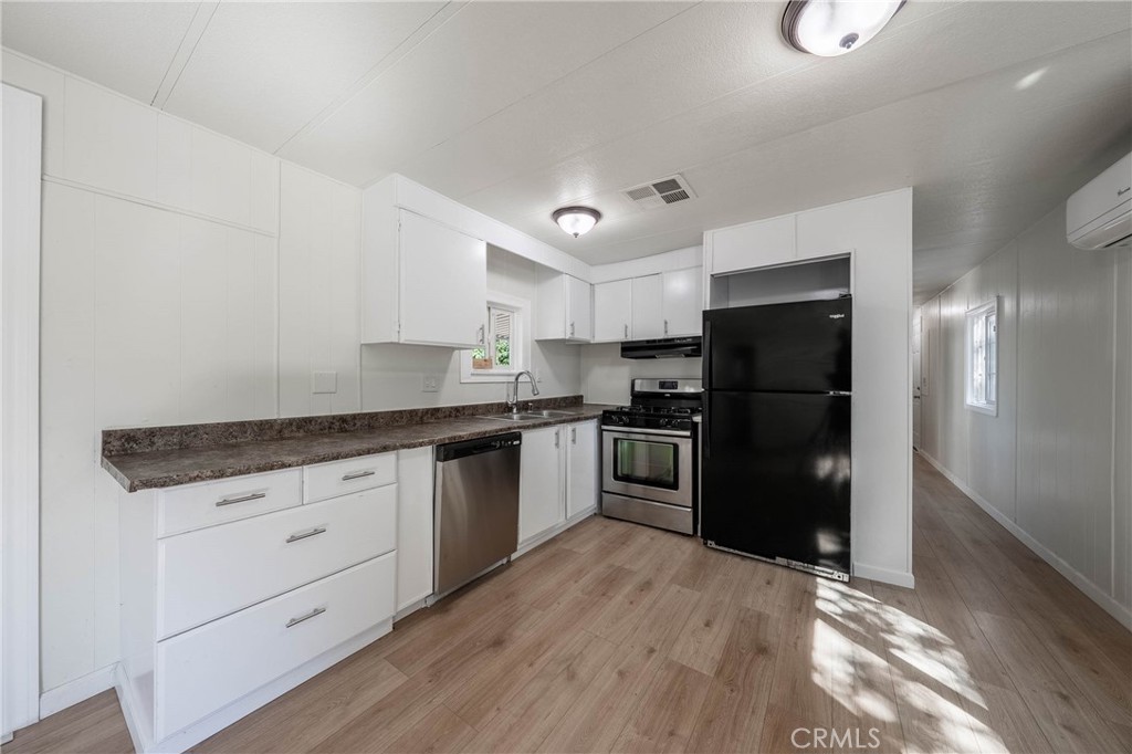 12888 4th Street Property Photo 7