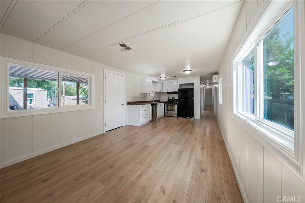 12888 4th Street Property Photo 12